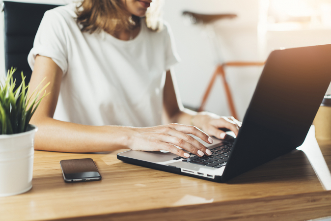 Faire de l’excès de zêle au travail
