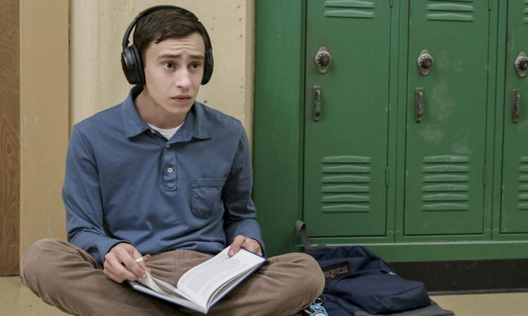 Atypical