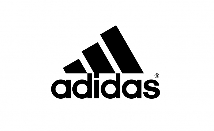 IKEA x Adidas