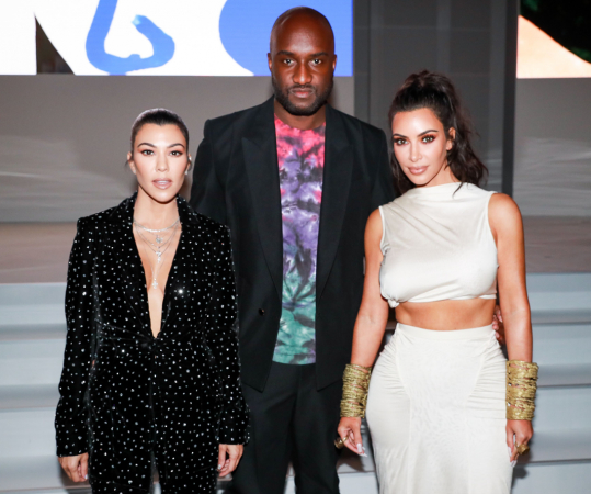 IKEA x Virgil Abloh: MARKERAD
