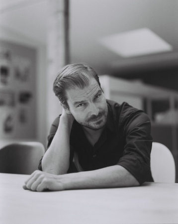 IKEA x Stefan Diez