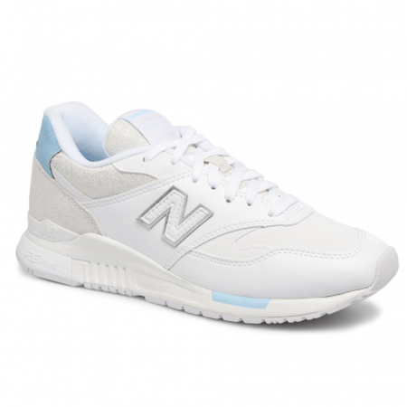 wl840 new balance