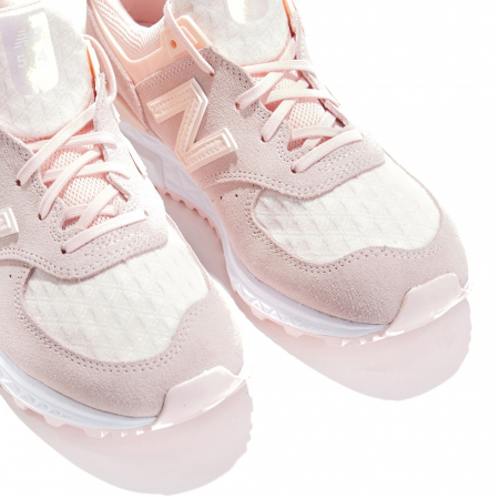 new balance 574 jaune pastel new balance 574 jaune pastel