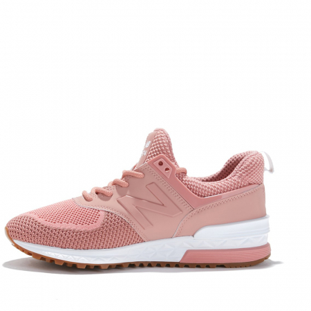new balance 574 jaune pastel new balance 574 jaune pastel