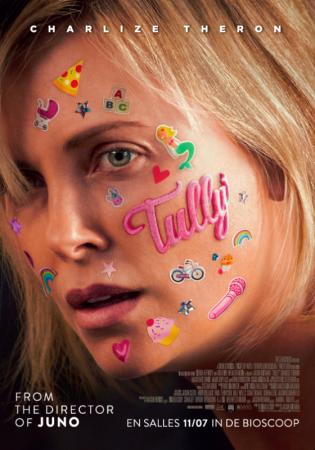 Tully