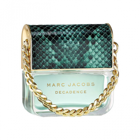 Divine Decadence van Marc Jacobs
