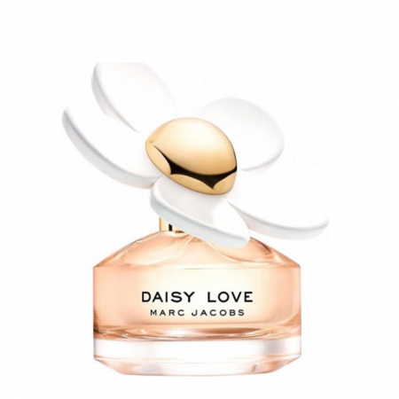 Daisy Love van Marc Jacobs