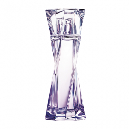 Hypnose van Lancôme