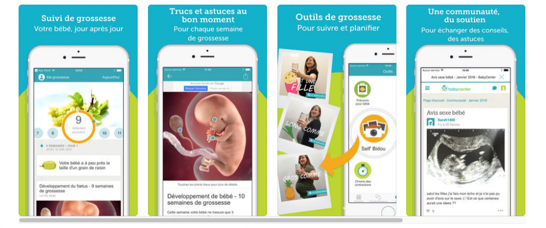 Enceinte des sites de rencontre avis