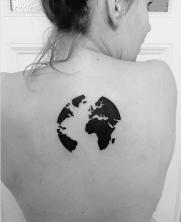 Laurane