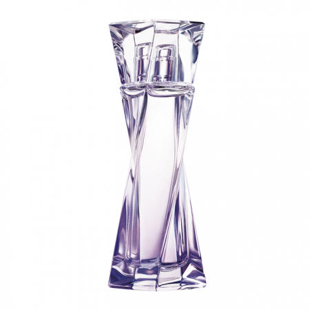 Hypnose van Lancôme