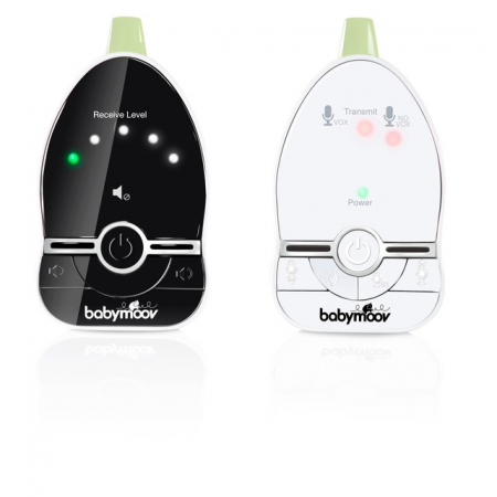 Un babyphone