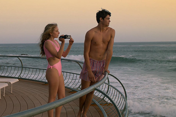 4. SPF-18