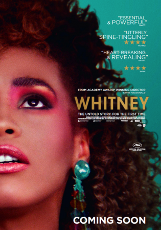 Whitney