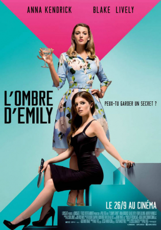 L’ombre d’Emily
