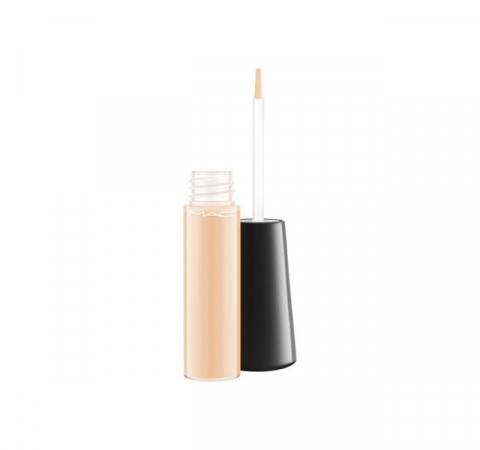 Concealer
