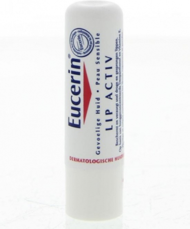 Lippenbalsem