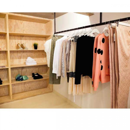 Duoshoppen