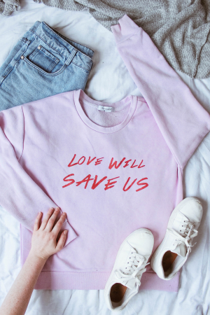 Stel je outfits alvast samen
