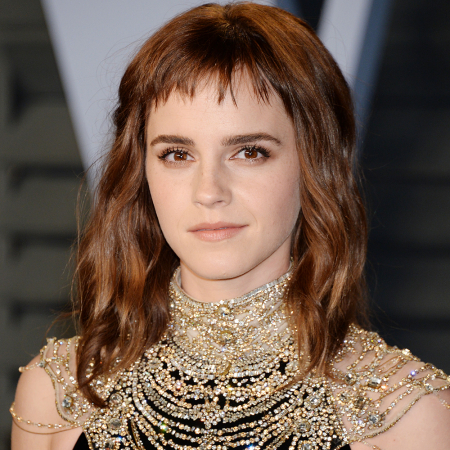 Emma Watson
