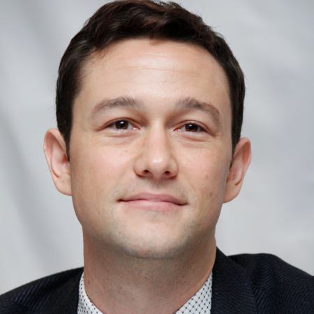 Joseph Gordon Levitt