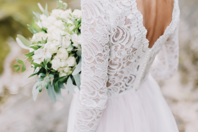 Marry Me – BRUXELLES