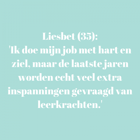 Liesbet (35) – € 2.040