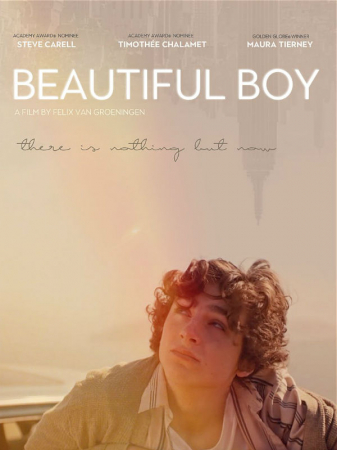 Beautiful Boy