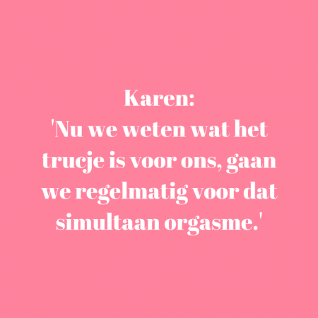 Karen (32)