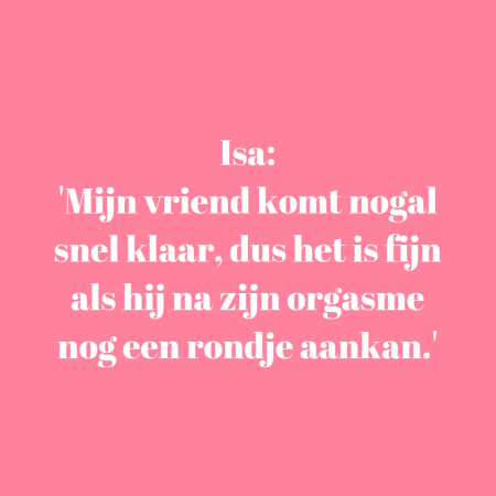 Isa (29)
