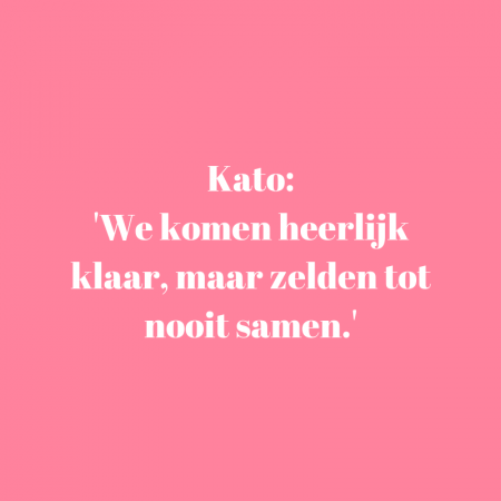 Kato (23)