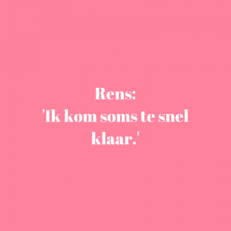 Rens (31)