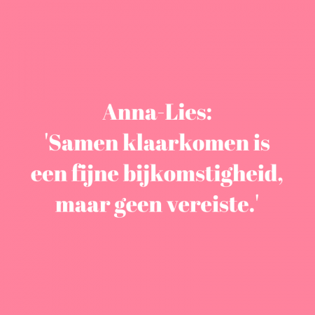 Anna-Lies (23)