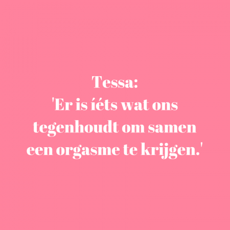 Tessa (28)
