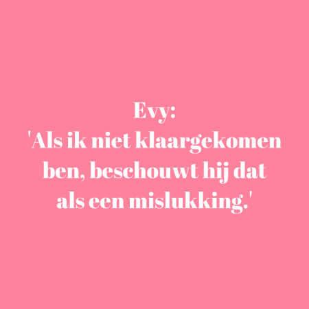 Evy (30)