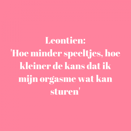 Leontien (37)