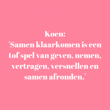 Koen (34)