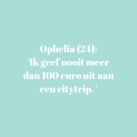Ophelia (24)