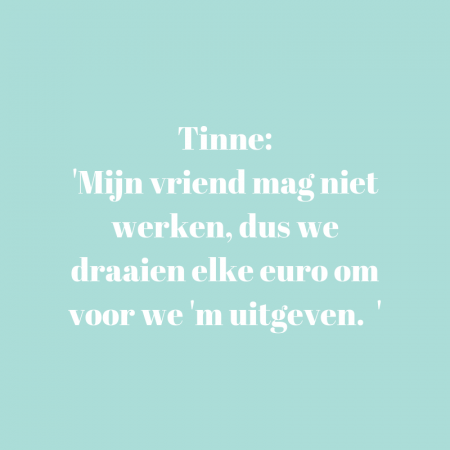 Tinne (27)