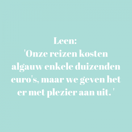 Leen (29)