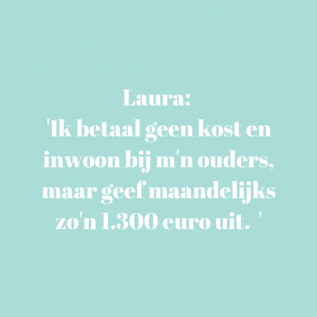 Laura (30)