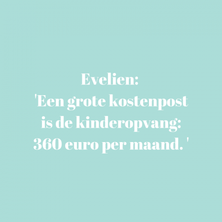 Evelien (27)