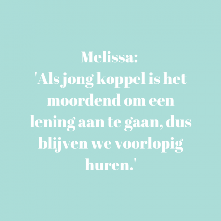Melissa (24)