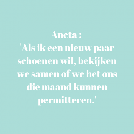 Aneta (29) – € 3.790