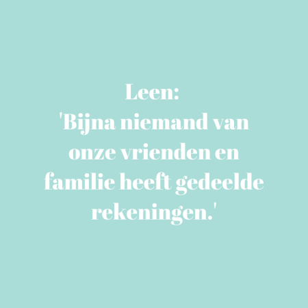 Leen (29) – € 4.100