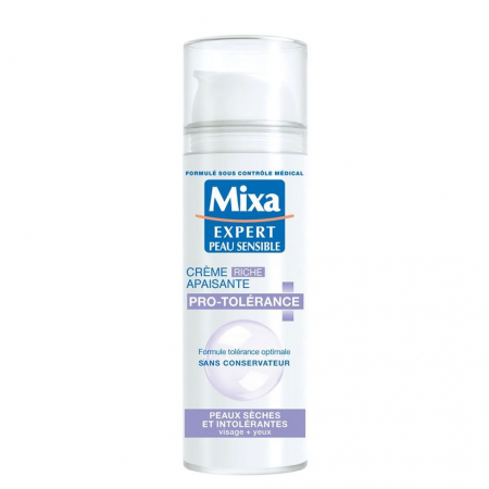 Kies voor een wintercrème