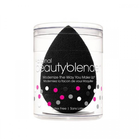 Original Beautyblender