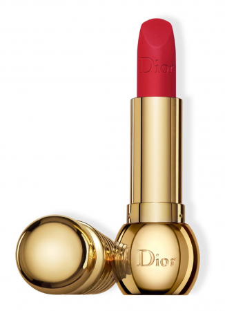 Diorific Matte Lipstick ‘Désirable’