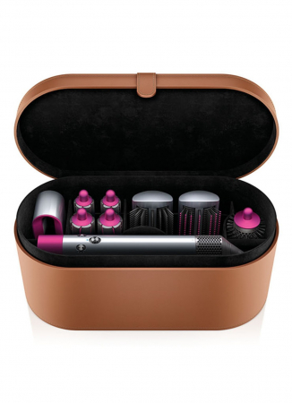 AirWrap Styler