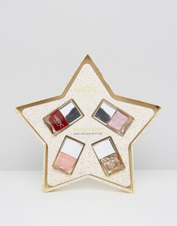 Wishing On A Star Gift Set
